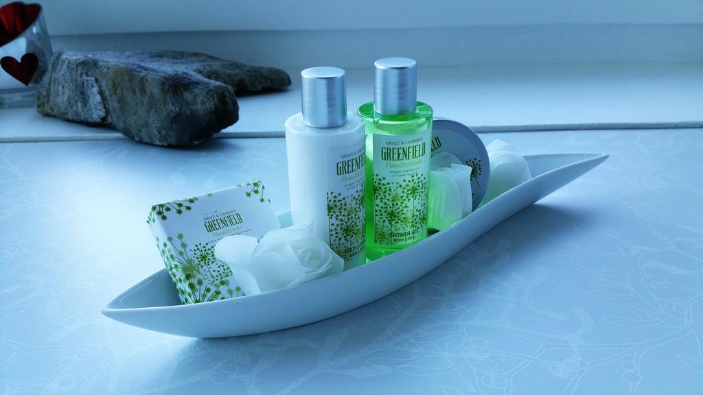 Bnb Belalp Монтрьо Екстериор снимка